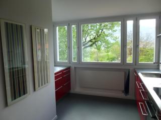 Haus Noains - Rodels - 5