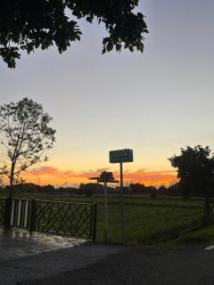 星動小屋民宿 - Sanxing - 4