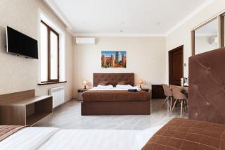 ELDI Hotel - 0