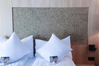 City Hotel Glarnerland - 1