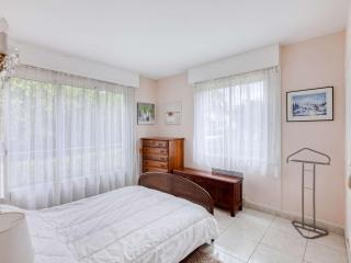 Appartement moderne près de la plage avec balcon et Wi-Fi à Hendaye - FR-1-2-394 - Hendaye - 1