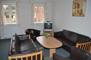 Motel Lido - Bredebro - 7