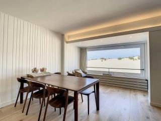 Appartement 'Santa Marta' te Oostduinkerke - Bad. - 0