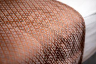 OZO Hotels Cordial Amsterdam - 2