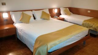 Hotel Sant'Ilario - Rovereto - 2