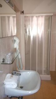 Hotel Sant'Ilario - Rovereto - 1