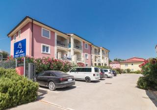 Residence Superior Del Mar - Pula - 6