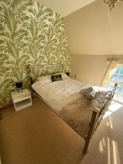 Carlton Cottage Country Retreat - Perfect for Ipswich - Aldeburgh - Southwold - Thorpeness - Sizewell B - Sizewell C - Sleeps 13 - 5