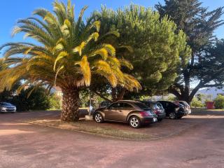 hotel l'échappée d'oléron - Saint-Georges-dʼOléron - 3