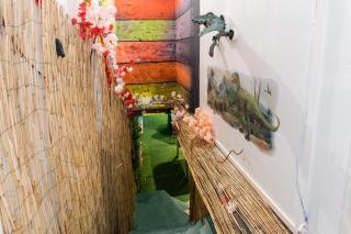 Casa Inca Calais - Appart Amazonas - Parking Free, Station - Calais - 5