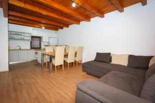 Cabana Daiana 2, Cazare Baile Figa, Bistrita-Nasaud - Beclean - 5