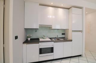 H11 [SANREMO CASINÒ] - Centro - Parcheggio - 4