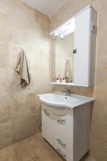 Cabana Daiana 2, Cazare Baile Figa, Bistrita-Nasaud - Beclean - 2