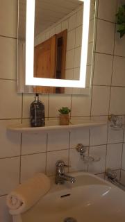 Ferienhaus Eifelperle - Blankenheim - 8