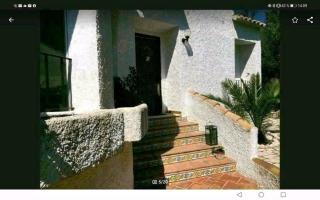 Casa Blanca - Alcossebre - 4
