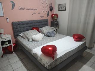 Le calme du Vauclin - 9