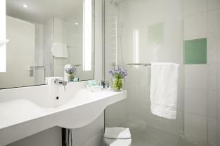 Novotel Marseille Vieux Port - 2