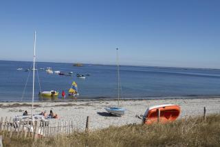 Belle maison avec piscine privée - Saint-Pierre-Quiberon - 8