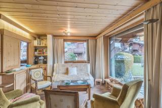 Appartement Lanura - Welkeys - Megève - 0