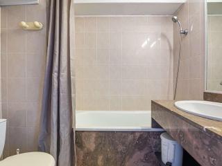 Appartement rustique avec piscine près du port et plage - FR-1-2-284 - Hendaya - 1