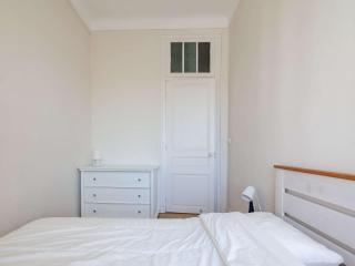 Appartement rénové, à 2 pas de la plage et commerces - FR-1-2-332 - Hendaye - 3