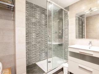 Appartement rénové avec piscine et accès plage à Hendaye - FR-1-2-335 - Hendaye - 2