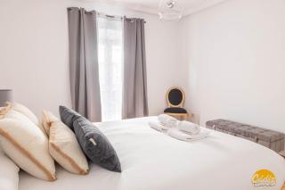 Balcones del Atlantico - FREE PARKING by Cadiz Time - 3