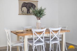 Balcones del Atlantico - FREE PARKING by Cadiz Time - Cadice - 7