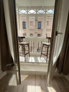 Casa de las Lías - Chinchón - 4