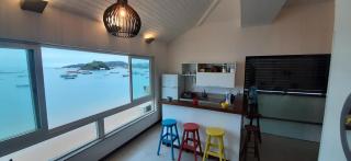 Sabatico Beach House - 4