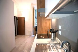 City Palace Premium Apartment - Centro [Quadrilatero Romano] - 7