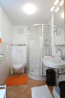 Marteshof - Wenns - 4