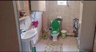 Happy Home - - 1