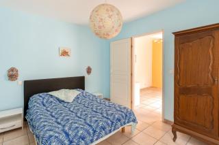 Maison confortable à Vendres, 87 m², proche plage - Vendres - 2