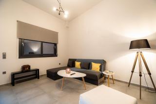 Onar House - 4