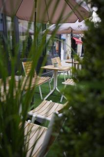 CAMPANILE PARIS - Clichy Centre - Clichy - 6