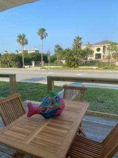 5 bed 4 bath pool table fire pit walk to beach - Daytona Beach - 7