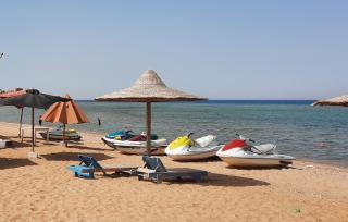 Ain Sokhna Panorama sea view - Ain Sokhna - 9