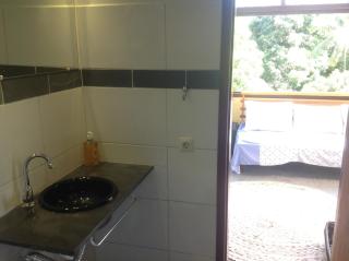 Pousada VillaBahia - 5