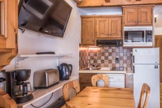 Appartement Warens - Welkeys - 1