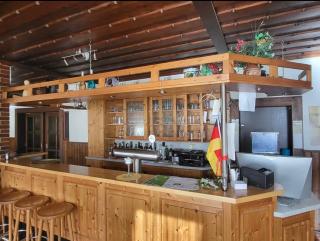 Hotel Zum Ritter - Staufenberg - 7