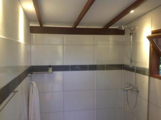 Pousada VillaBahia - 1