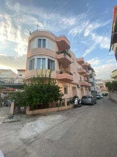 Andreas Apartment - Preveza - 5