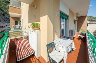 Casa Roberta - Maiori - 8