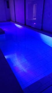 Chalet Les Cochettes - Courchevel - 7