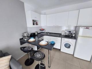 Apartamento Lily - FuerteventuraBay - Costa de Antigua - 5