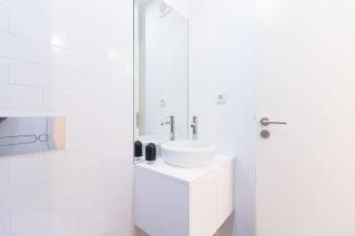 ON Apartments - Coliseu - 9