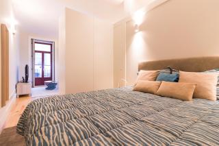 ON Apartments - Coliseu - 1