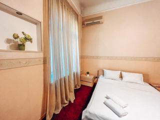 Apartment - Independence Square - Kiev - 7