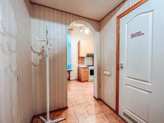 Apartment - Independence Square - Kiev - 4